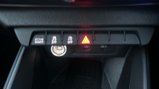 Audi A1 30 TFSI S Line 5dr S Tronic Petrol Hatchback